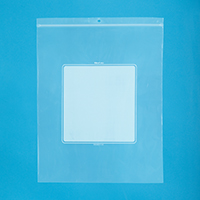 Located on Catalog Page 9.