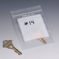 Located on Catalog Page 7.