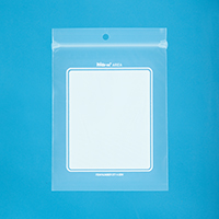 Located on Catalog Page 9.