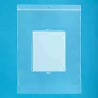 Located on Catalog Page 9.