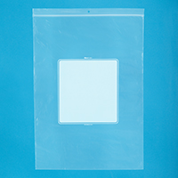 Located on Catalog Page 9.