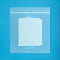 Located on Catalog Page 9.