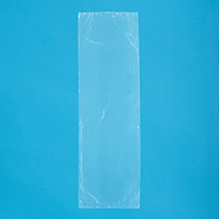 Located on Catalog Page 20.