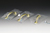 Located on Catalog Page 19.