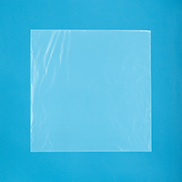 Located on Catalog Page 20.