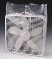Located on Catalog Page 23.