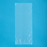 Located on Catalog Page 20.