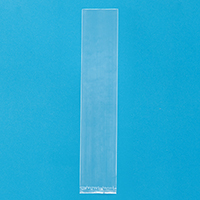 Located on Catalog Page 21.