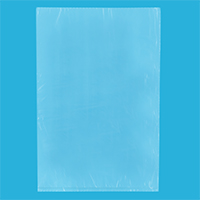 Located on Catalog Page 21.