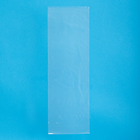 Located on Catalog Page 21.