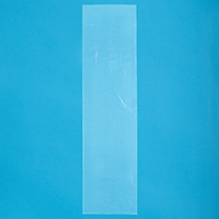 Located on Catalog Page 21.