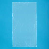 Located on Catalog Page 21.