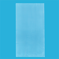 Located on Catalog Page 21.