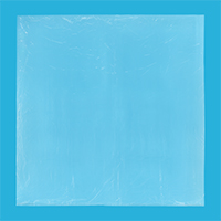 Located on Catalog Page 22.