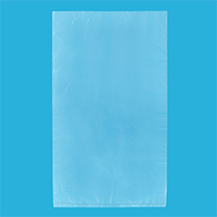 Located on Catalog Page 20.