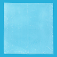 Located on Catalog Page 22.