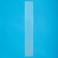 Located on Catalog Page 23.