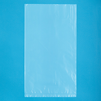 Located on Catalog Page 23.