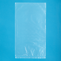 Located on Catalog Page 20.