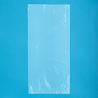 Located on Catalog Page 23.