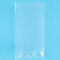 Located on Catalog Page 23.