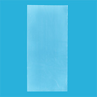 Located on Catalog Page 23.