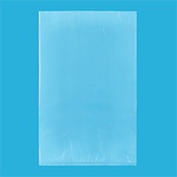 Located on Catalog Page 23.