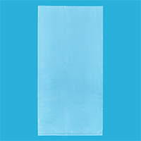 Located on Catalog Page 23.