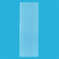 Located on Catalog Page 23.