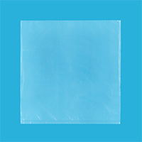 Located on Catalog Page 20.