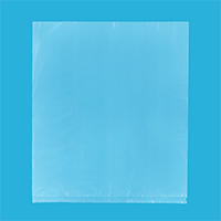 Located on Catalog Page 20.