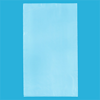 Located on Catalog Page 21.