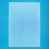 Located on Catalog Page 24.