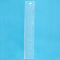 Located on Catalog Page 22.