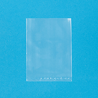 Located on Catalog Page 21.