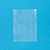 Located on Catalog Page 21.