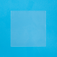 Located on Catalog Page 21.