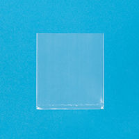 Located on Catalog Page 22.