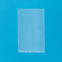 Located on Catalog Page 21.