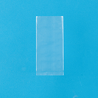 Located on Catalog Page 21.