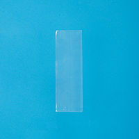 Located on Catalog Page 21.