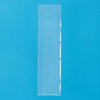 Located on Catalog Page 21.