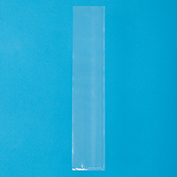 Located on Catalog Page 21.