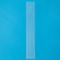 Located on Catalog Page 22.