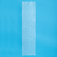 Located on Catalog Page 22.