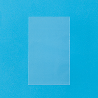 Located on Catalog Page 21.