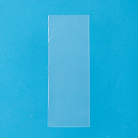 Located on Catalog Page 21.