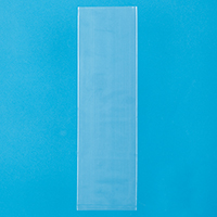 Located on Catalog Page 21.
