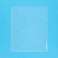 Located on Catalog Page 21.