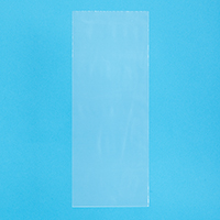 Located on Catalog Page 20.